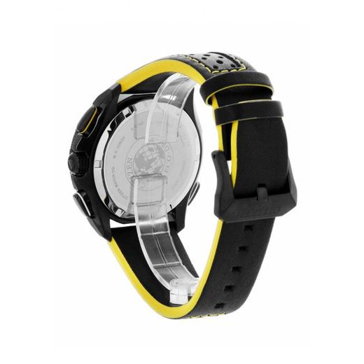 CITIZEN PROMASTER LAND JW0125-00E - CITIZEN - ZNAČKY