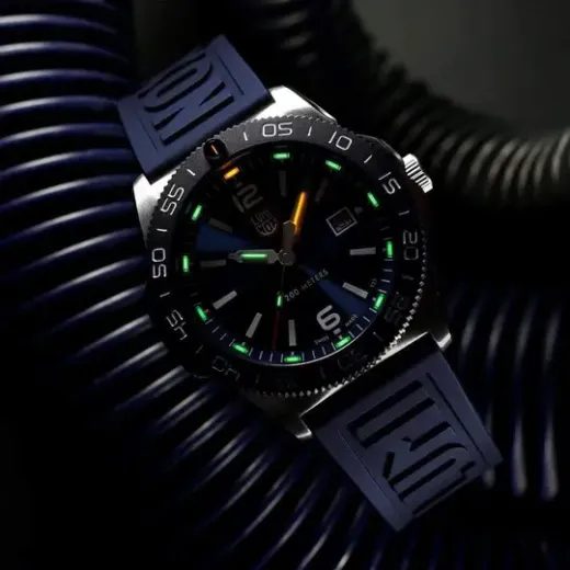 LUMINOX XS.3123.DF - ARCHÍV