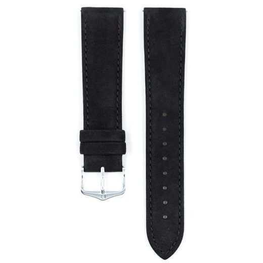 ŘEMÍNEK HIRSCH OSIRIS M 03433150-2 - STRAPS - ACCESSORIES