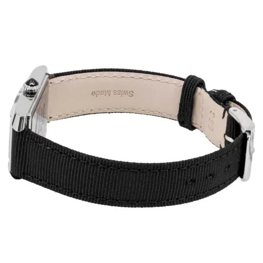 BAUME & MERCIER HAMPTON 10630 - HAMPTON - ZNAČKY