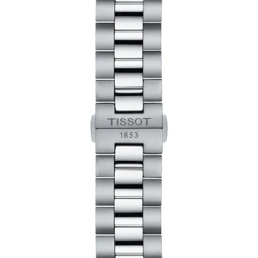 TISSOT PR 100 SPORT GENT T101.617.11.041.00 - PR 100 - ZNAČKY