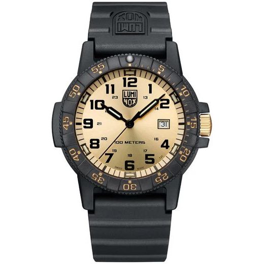 LUMINOX XS.0325.GP - SEA - BRANDS