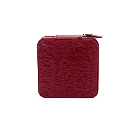 POUZDRO NA ŠPERKY FRIEDRICH LEDERWAREN MILANO 20143-4 - JEWELLERY BOXES - ACCESSORIES