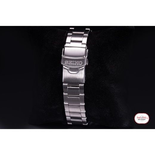 SEIKO 5 SPORTS SKX SPORTS STYLE SRPK29K1 - SEIKO 5 SPORTS 2019 - ZNAČKY