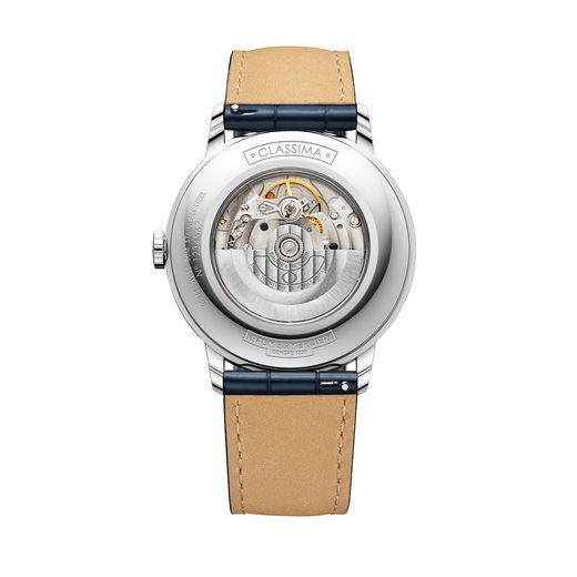 BAUME & MERCIER CLASSIMA 10333 - CLASSIMA - ZNAČKY