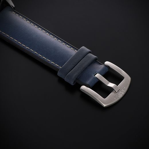 PRIM BOLD W01P.13239.D - AUTOMATIC - ZNAČKY