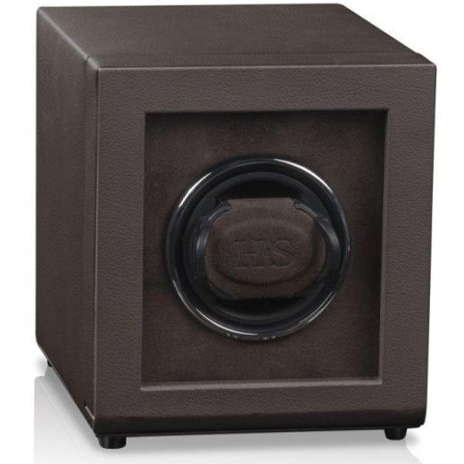 NATAHOVAČ HEISSE & SÖHNE TORONTO 70019-203.141.141 - NATAHOVAČE - OSTATNÍ