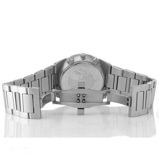 BERING 34440-702 - CLASSIC - ZNAČKY