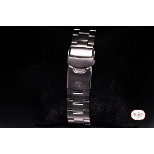 ORIENT MAKO III RA-AA0818L - MAKO - BRANDS