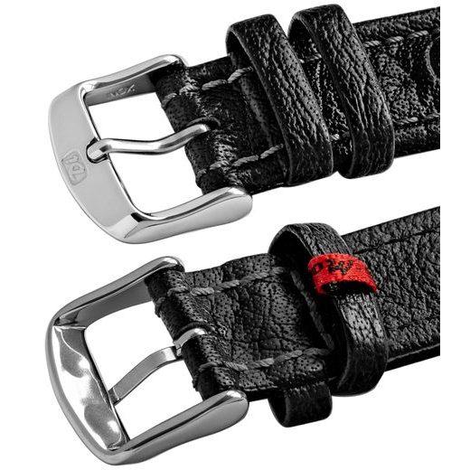 STRAP DI-MODELL POLO SHERPA WAPRO 1145-10 - STRAPS - ACCESSORIES