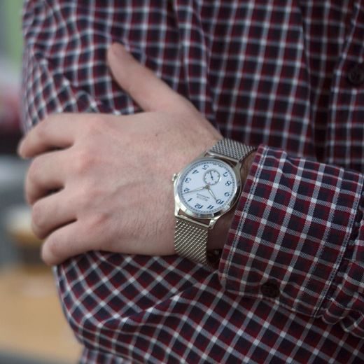 EPOS ORIGINALE 3408.208.20.30.30 - TIMELESS - BRANDS