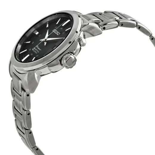 SEIKO SNQ159P1 - PREMIER - ZNAČKY