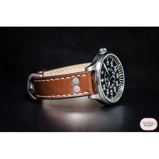 LACO ZÜRICH.2 40 - INSIDE AND OUTSIDE ANTIREFLEX - PILOT BASIC - BRANDS