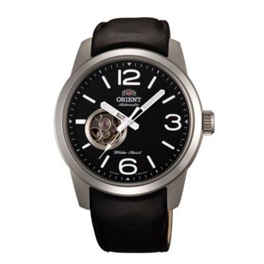 ORIENT SPORTS FDB0C003B0 - SPORTS - BRANDS