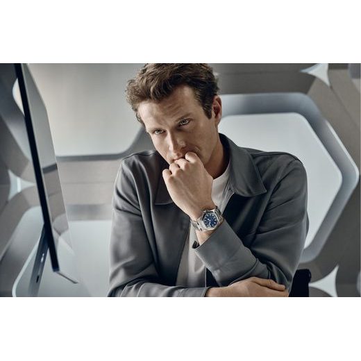 VICTORINOX I.N.O.X. AUTOMATIC 242020 - I.N.O.X. - BRANDS