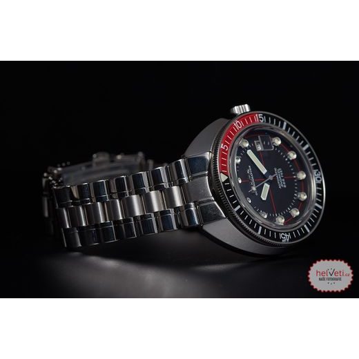 Bulova Special Edition Oceanographer Devil Diver 98B320 | Helveti.eu