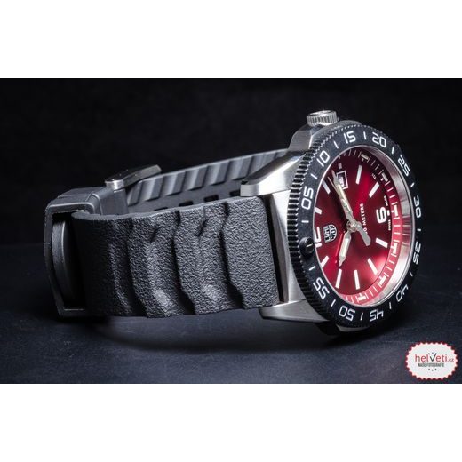 LUMINOX 3135 - SEA - BRANDS