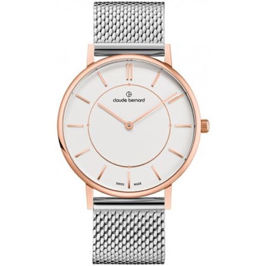 CLAUDE BERNARD SLIM LINE 20219-37RM-AIRR - SLIM LINE - BRANDS