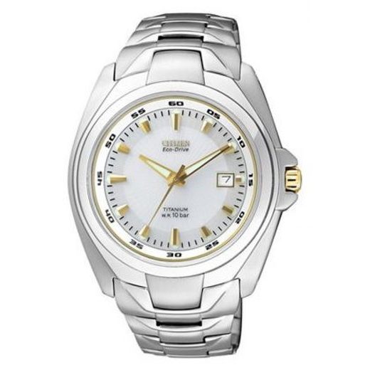 CITIZEN BM6461-56A - CITIZEN - ZNAČKY