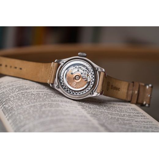 BIATEC T. G. MASARYK LIMITED EDITION - EXCLUSIVE - BRANDS