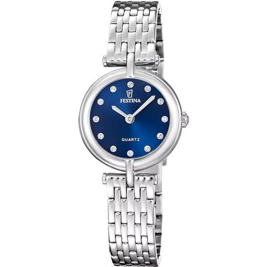 FESTINA MADEMOISELLE 20789/4 - MADEMOISELLE - ZNAČKY