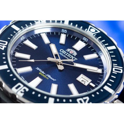 ORIENT MAKO XL FAC09004D - MAKO - ZNAČKY