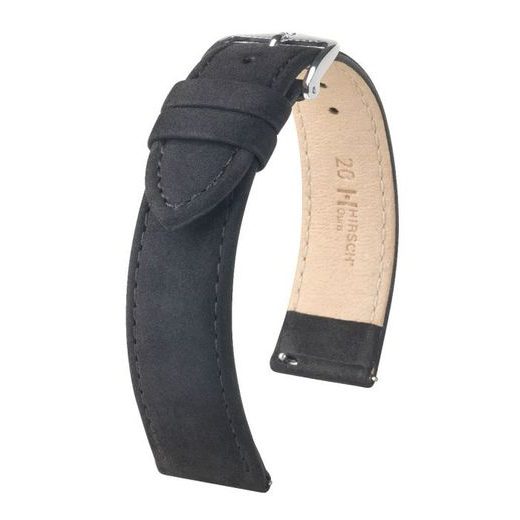 ŘEMÍNEK HIRSCH OSIRIS M 03433150-2 - STRAPS - ACCESSORIES