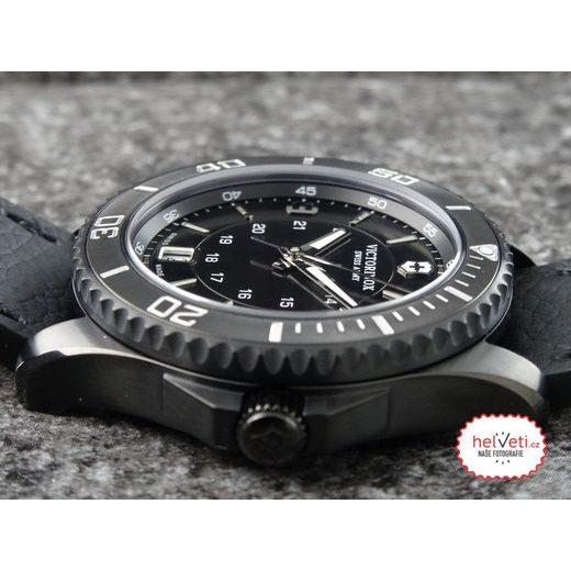 VICTORINOX MAVERICK SMALL 241788 - VICTORINOX - ZNAČKY