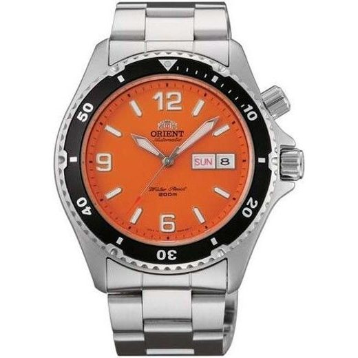 ORIENT MAKO FEM65001M - MAKO - MĂRCI