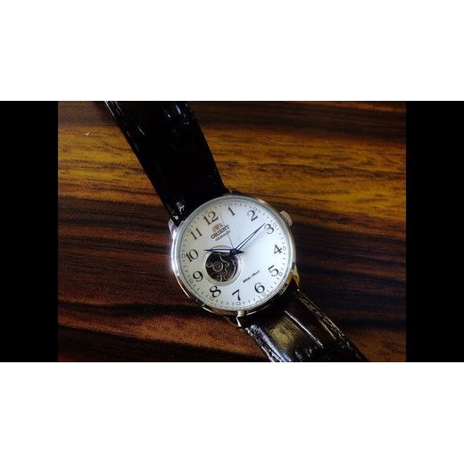 ORIENT FDB08005W - CLASSIC - ZNAČKY