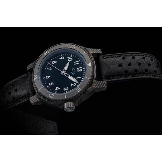 PRIM MACH DAMAŠEK LE 95-666-504-54-1 - PRIM - ZNAČKY