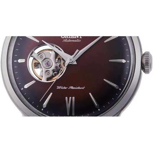 ORIENT BAMBINO RA-AG0027Y - BAMBINO - BRANDS