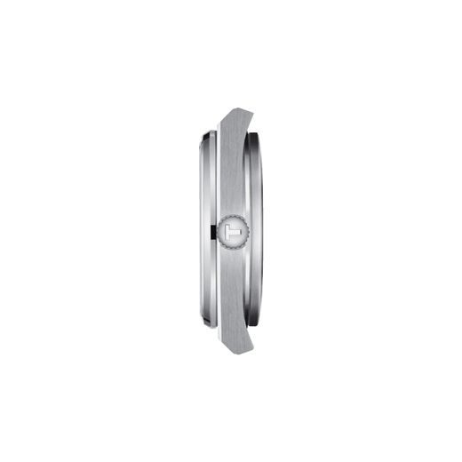 TISSOT PRX 35MM T137.210.11.041.00 - PRX - BRANDS