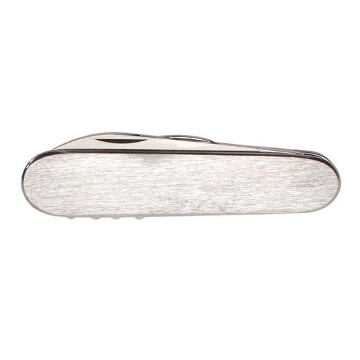 KAPESNÍ NŮŽ MIKOV STOVKA 100-NN-3 B - KAPESNÍ NOŽE - OSTATNÍ