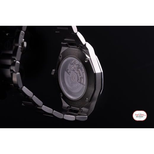 BAUME & MERCIER RIVIERA 10620 - RIVIERA - ZNAČKY