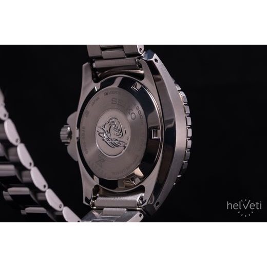 SEIKO PROSPEX SPB485J1 - PROSPEX - ZNAČKY