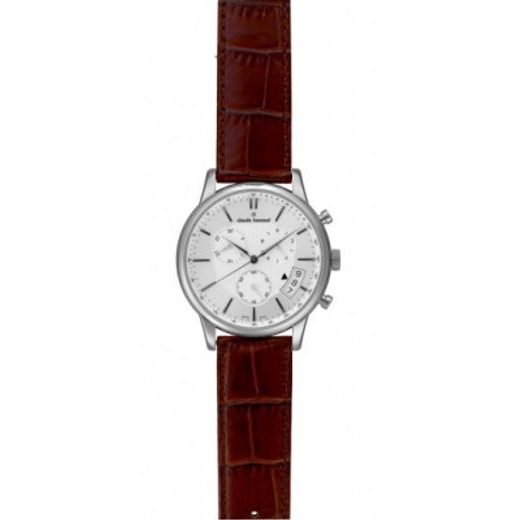 CLAUDE BERNARD CLASSIC 01002-3-AIN - CLASSIC - ZNAČKY