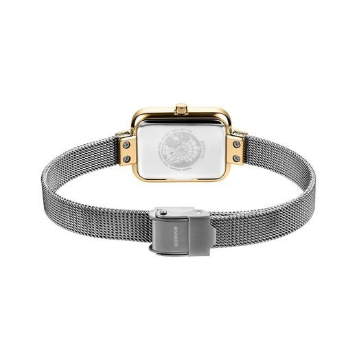 BERING CLASSIC 14520-010 - CLASSIC - BRANDS