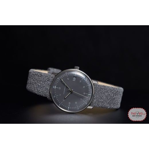 JUNGHANS MAX BILL DAMEN 047/4542.00 - JUNGHANS - ZNAČKY