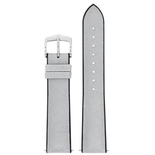 ŘEMÍNEK HIRSCH ARNE - ŠEDÝ - ŘEMÍNKY - OSTATNÍ