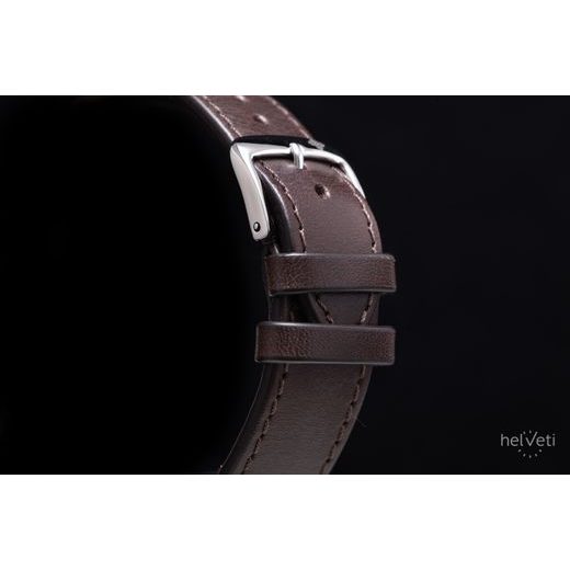 PRIM SPARTAK 39 103-009-483-00-1 - MANUFACTURE 1949 - MĂRCI