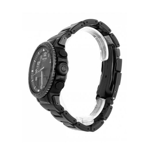 CASIO PROTREK PRW-50FC-1ER - CASIO - ZNAČKY