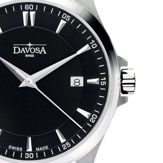 DAVOSA CLASSIC 162.466.55 - HERITAGE - BRANDS