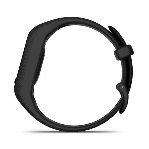 GARMIN VÍVOSMART® 5 BLACK S/M 010-02645-10 - VÍVOACTIVE - ZNAČKY