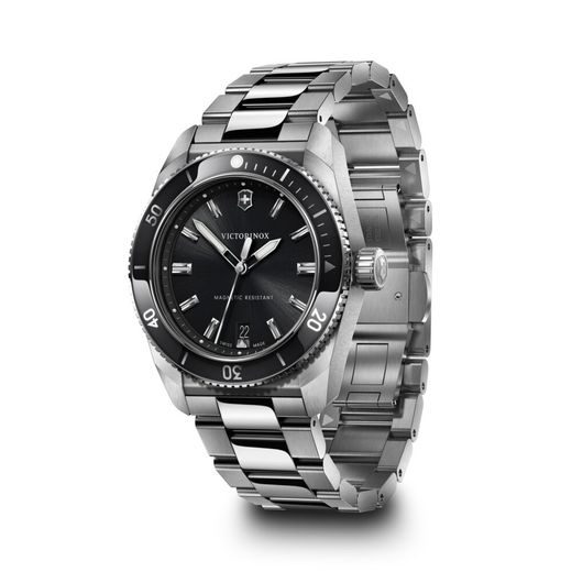 VICTORINOX MAVERICK QUARTZ 242097 - MAVERICK GS - ZNAČKY
