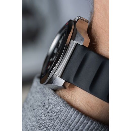 VICTORINOX I.N.O.X. AUTOMATIC 242039 - I.N.O.X. - BRANDS