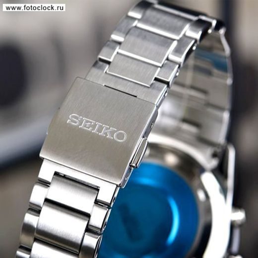 SEIKO ASTRON SAST021G - SEIKO - ZNAČKY