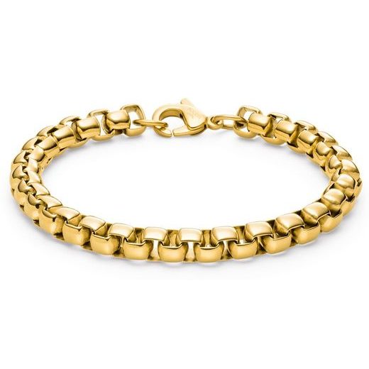 NÁRAMEK BOCCIA TITANIUM 03065-0216 - BRACELETS - ACCESSORIES