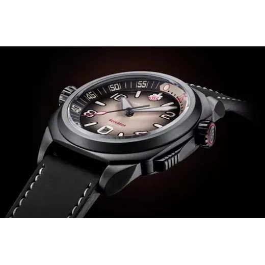 CUERVO Y SOBRINOS BUCEADOR CARIBE 2860.3N - BUCEADOR - BRANDS