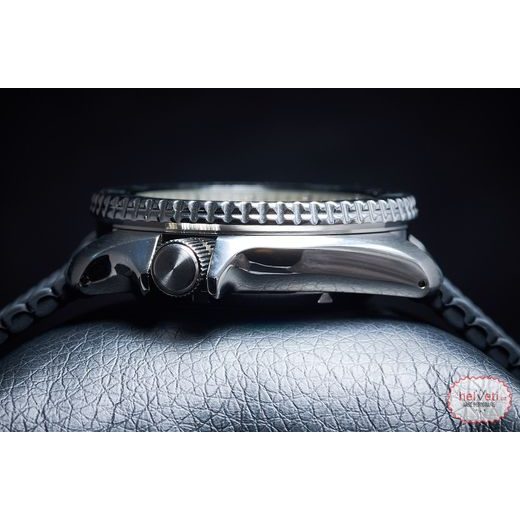 SEIKO 5 SPORTS SRPD73K2 - SEIKO 5 SPORTS 2019 - ZNAČKY